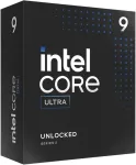 Core Ultra 9 285 BX80768285
