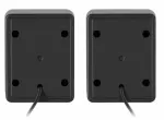 ONYX 2.0 6 W USB-LED