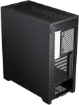 Eclipse G370A Black