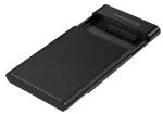 DANTE06B 2,5" SATA USB 3.2 must 130013207101