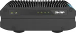 TS-i410X-8G must