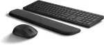 Multi-Device Combo (EN) Black