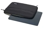 5454 Lithos Sleeve 13 MacBook Black