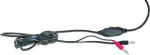 Stereo (179317) Black