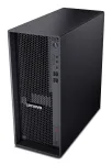 Lenovo ThinkStation P4 AMD Ryzen&trade; 7 PRO 32 GB DDR5-SDRAM 512 GB SSD Windows 11 Pro Arvutip&otilde;hised t&ouml;&ouml;kohad