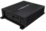 S2-A500.1