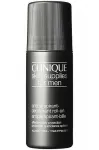 Skin Supplies For Men Antiperspirant Roll On 75ml