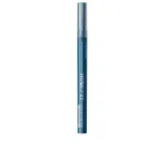HYPER LINER brush eyeliner waterproof #030 0.52 ml