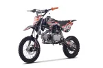 copy of PANTHER 110CC Green Combustion Engine Vehicle