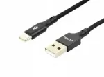 ACC2290 USB-C/USB-A 3 A 1 m must