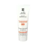 BioNike, Triderm D.S, Soothing & Repairing, Day & Night, Cream, For Face, 50 ml
