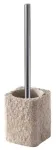 Toilet Brush ARIES AR3303