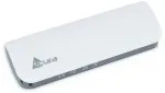 "DL511-WH" White