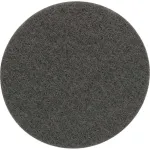 Bosch Expert non-woven disc N880 ultra-fine, 125mm, sanding sheet (gre