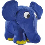 Schmidt &bdquo;Elefant&ldquo; 22 cm &ndash; 42189