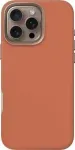 "Lyden Case Magclick Charging iPhone 16 Pro Max" Terracotta