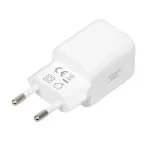 ILUC42W Valge
