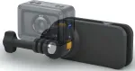 AC35 Super Clamp