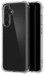 Clear Case Galaxy S26 Plus Transparent