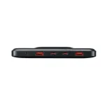 VA1090 (20 000 mAh) PD 100 W, must