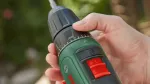 &bdquo;UniversalDrill&ldquo; 18 V (06039D4001)