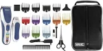 Color Pro Cordless Combo