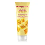 Dermacol - Shower gel Meadow honey Shower Gel 250 ml