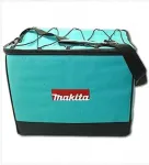 Makita t&ouml;&ouml;riistakott 831327-5