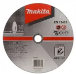 &bdquo;Makita&ldquo; l&otilde;ikeketas alumiiniumi l&otilde;ikamiseks, 230 &times; 1,9 mm
