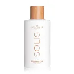 Cocosolis - Self-tanning milk Solis Gradual Tan Body Milk 200 ml