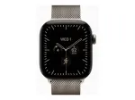 &bdquo;Apple Watch&ldquo; 12 42 NAT TI NAT MIL CEL-SDH