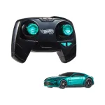 Hot Wheels JHW59 m&auml;ngus&otilde;iduk