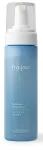 Fraijour Pro Moisture Bubble Cleanser 200 ml