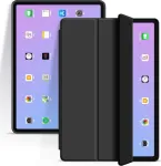 &bdquo;eStuff DENVER Folio Case&ldquo; tahvelarvuti kott, m&otilde;eldud &bdquo;iPad Air 11&ldquo;-le
