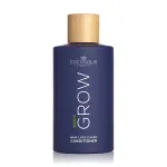 Cocosolis - Men's Grow Hair Loss Guard Anti-Hair Loss Conditioner 200 ml
