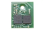 Mikroschema Static-Control Lexmark 502U (MS 510/ 610) (50F2U00)