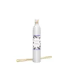 Castelbel lavendli l&otilde;hnaaine t&auml;itepudel 250 ml