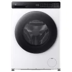 Pesumasin-kuivati Xiaomi Mijia QMP4656EU