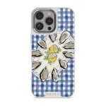 Today's Special - iPhone 16 Pro Case, Elite Light (MagSafe) / Silver