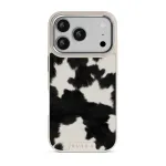 Achromatic - iPhone 17 Pro Case, Elite Light (MagSafe) / Silver