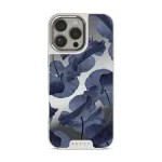 Archives - iPhone 16 Pro Case, Elite Mirror Light (MagSafe) / Silver