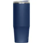 CAMELBAK &bdquo;Thrive Mug Insulated SST&ldquo; termokruus, 950 ml   950 ml