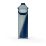 CAMELBAK &bdquo;Thrive Chug Insulated SST&ldquo; soojust isoleeriv pudel, 740 ml   740 ml