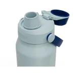 CAMELBAK &bdquo;Thrive Chug Insulated SST&ldquo; termopudel, 950 ml   950 ml