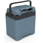 Elektriline k&uuml;lmik &bdquo;IGLOO Thermoelectric IE27 DC&ldquo; (27 liitrit)   &uuml;hes suuruses