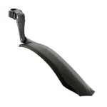 Tagaporilaud HEBIE Viper X, 26"-29"