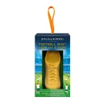Baylis & Harding - Football Soccer Ball Bar Soap 180 g