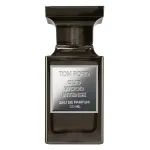 Universaalne parf&uuml;&uuml;m, Tom Ford, Oud Wood Intense Tester EDP 50 ml