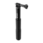 Kaamera selfie-kepp &ndash; SJCAM SJSFSM 92 cm