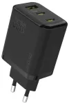 A29EU 65 W, 2xUSB-C, 1xUSB-A, must